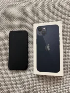 Apple iPhone 13. �/�, 512 ��, ������, 4G LTE ����
