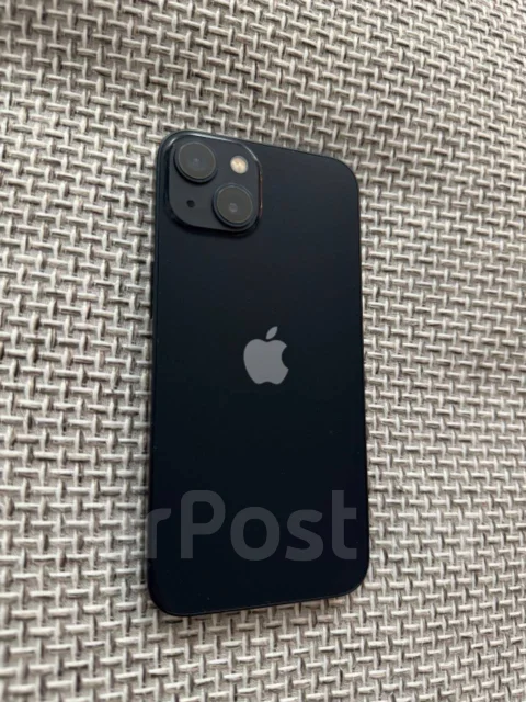 Apple iPhone 13. �/�, 512 ��, ������, 4G LTE ����