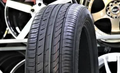 Mazzini Eco819. ������, ����� ����