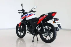Honda CRF 150R. 149����. ��., ��������, ���������, ��� ������� ����