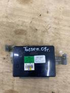    Hyundai Tucson JM, 2004-2015[954002E210] 954002E210 