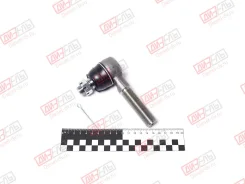 ���������� ������� ���� TOY 45047-39185 L DYNA/Toyoace BU1#2#XZU130/140 95~ Y 4504739185 ����
