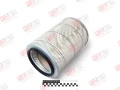 ������ ��������� A274 / 1-14215-108-0 / 1-14215-197-0 / 1-14215-067-0 SKV A274 ����