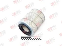 ������ ��������� DA-1067 / A3002 / ME294400 / ME292262 / ME017242 ������ DA1067 ����