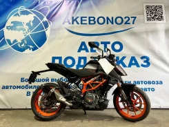 KTM 390 Duke. 390����. ��., ��������, ���������, ��� ������� ����