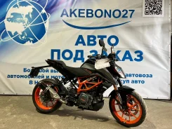 KTM 390 Duke. 390����. ��., ��������, ���������, ��� ������� ����