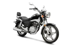 Honda Shadow. 149����. ��., ��������, ���������, ��� �������. ��� ����� �� ������ ����