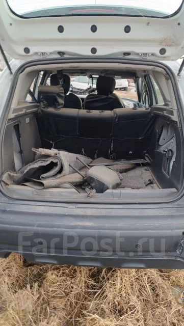 Renault Kaptur ����