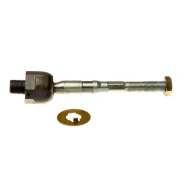 ���� ������� Avantech ARE0401 ARE0401 ����