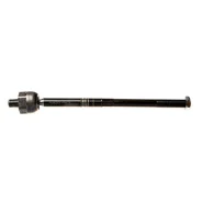 ���� ������� Avantech Avantech ARE1901 ARE1901 ����