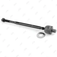 ����� ������ ������ (SAK-8142R) 555 SAK-8142R SAK8142R ����