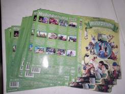 ����������� DVD ����