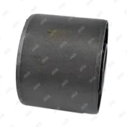 ����������� BH28171 BH28171 ����