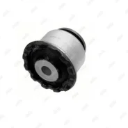����������� BH31054 BH31054 ����