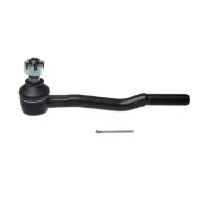 ���������� ������� Avantech Avantech ATE0120 ATE0120 ����
