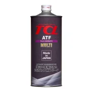 TCL ATF