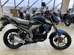 Racer Fighter RC300CK-N. 300����. ��., ��������, ���������, ��� ������� ����