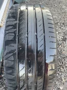 Mak Van. x18", �� 63���. ����