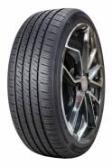 Landspider Citytraxx H/P
