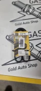 Zentparts Z22534 ������ ������������ 5PK865 Mitsubishi Space Star 1.3 Z22534 ����