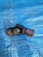 ������� ��������� Toyota Tercel EL4# EL5# 1990-1999 4520916040 ����