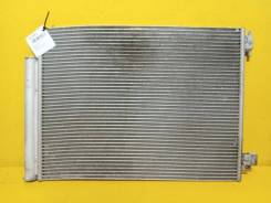   Renault Clio 4 2012-2019 921006843R 921006843R 
