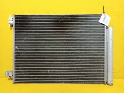   Renault Clio 4 2012-2019 921006843R 921006843R 