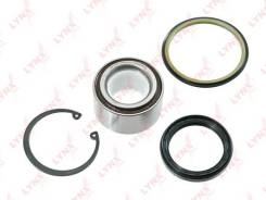    (40/35x41x68)   Suzuki Grand Vitara I 1.6-2.5 98-01 / Vitara 1.6-2.0 98 WB-1402   WB1402 