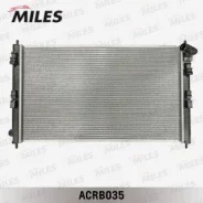 �������� (������) Mitsubishi Lancer 1.5-2.0 08- ACRB035 ����� ����� ACRB035 ����