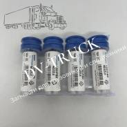 ����������� �������� L281PBD 33800-4X450 R05501D ����