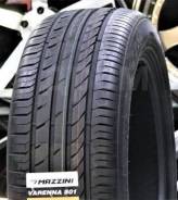 Mazzini Varenna. ,  