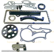 ���� ��� Toyota 22R NEW Zuiko KA06 ����