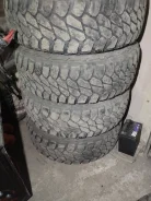 Pirelli Scorpion MTR. ����� mt, 2014 ���, �/�, ����� 50 % ����