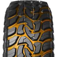 Mazzini Mud Contender. ������, ����� ����