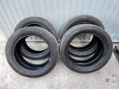 Headway HU901. ������, 2021 ���, �/�, ����� 40 % ����
