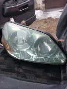 ���� ������ �� Toyota Mark II 110-115 GX 81130-22750 ����