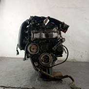  Peugeot 308 2007-2014 EP6 Turbo EP6 