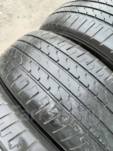 Cooper Evolution CTT. ������, 2019 ���, �/�, ����� 30 % ����