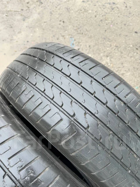 Cooper Evolution CTT. ������, 2019 ���, �/�, ����� 30 % ����