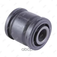 ���������� ������� ����������� ������ R8 Toyota 14*36.7*43 48710-33020 48725-33030, �����/������ 4872533030 ����