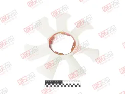���������� ���������� ��������� D-129829 / NI-008 Nissan QD32 ������ D129829 ����