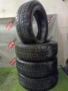 Yokohama Ice Guard F700S