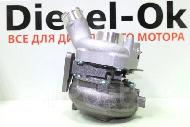 ������� ��� BNK BNG 059145715F AUDI A6 quattro 059145702F ����