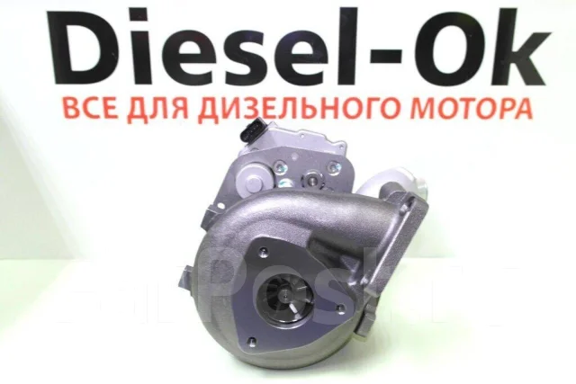 ������� ��� BNK BNG 059145715F AUDI A6 quattro 059145702F ����