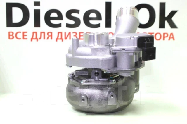 ������� ��� BNK BNG 059145715F AUDI A6 quattro 059145702F ����