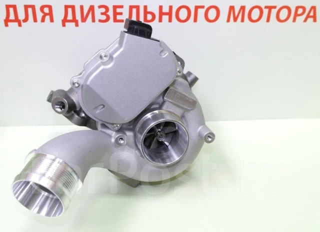 ������� ��� BNK BNG 059145715F AUDI A6 quattro 059145702F ����
