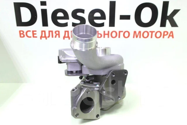������� ��� BNK BNG 059145715F AUDI A6 quattro 059145702F ����