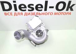 ������� ��� BNK BNG 059145715F AUDI A6 quattro 059145702F ����