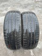 Goodyear DuraGrip. ������, 2016 ���, �/�, ����� 40 % ����