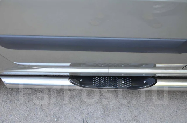 �������� ������. ����� LADA Largus ����